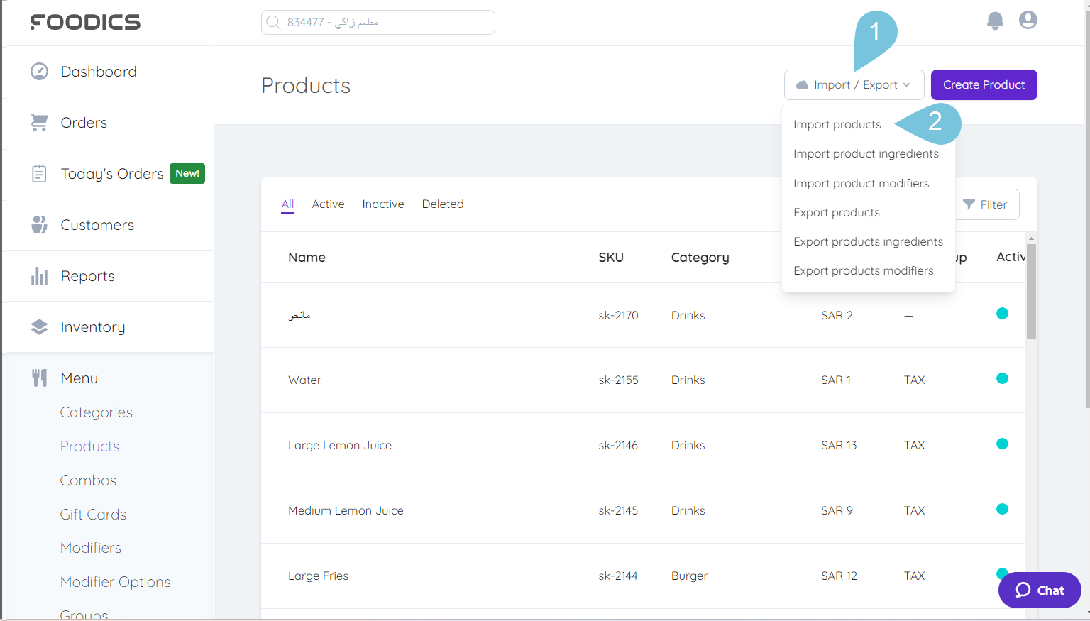 Importing-Products-in-Bulk-image-3.png