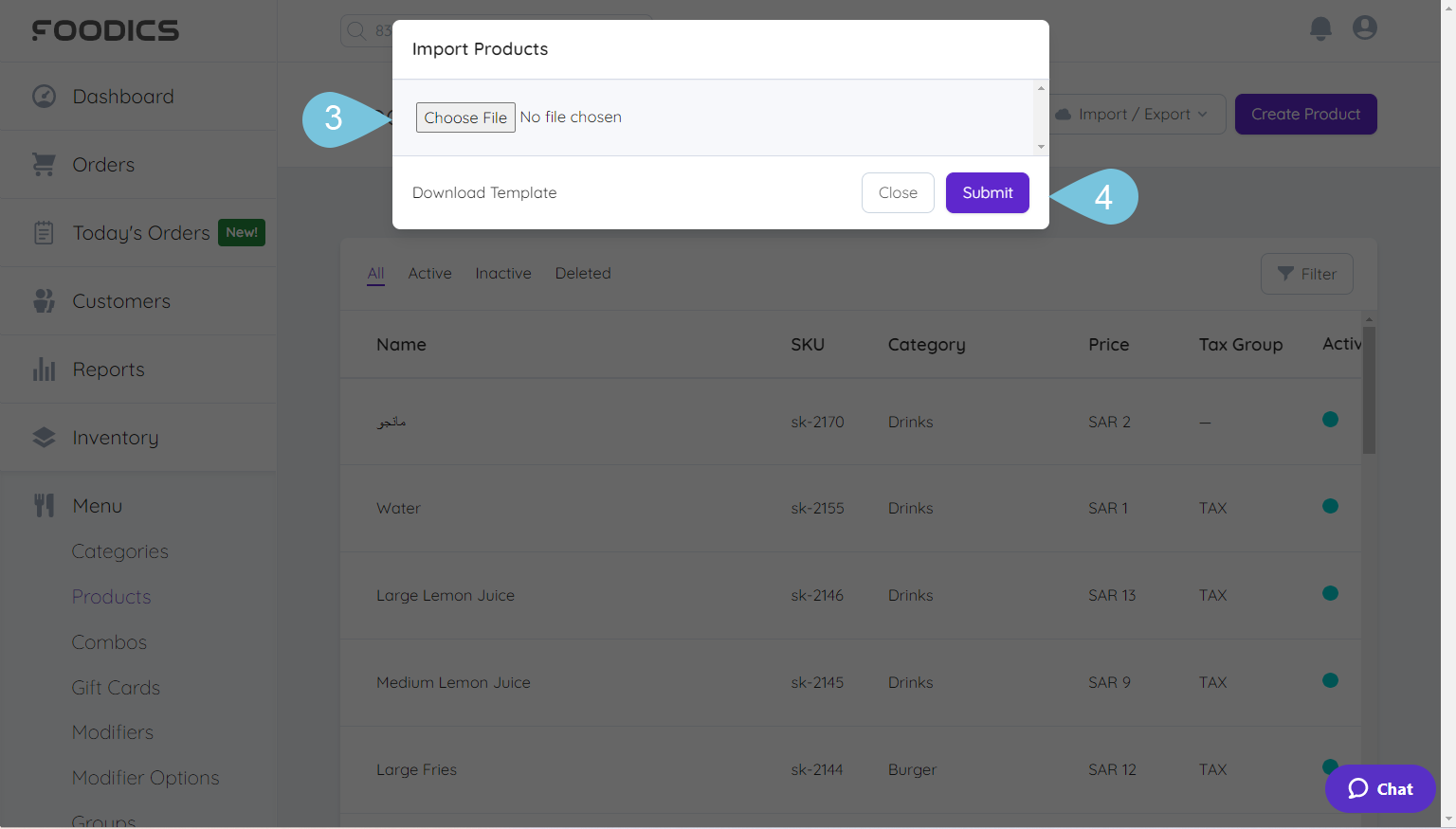 Importing-Products-in-Bulk-image-5.png