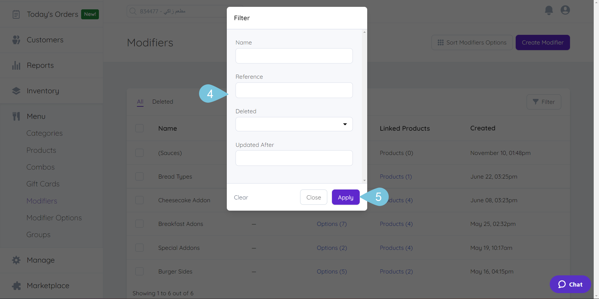 Filtering-Modifiers-img-2.png