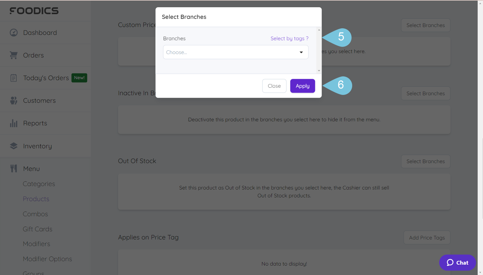 Deactivating-Products-in-Some-Branches---image-4.png