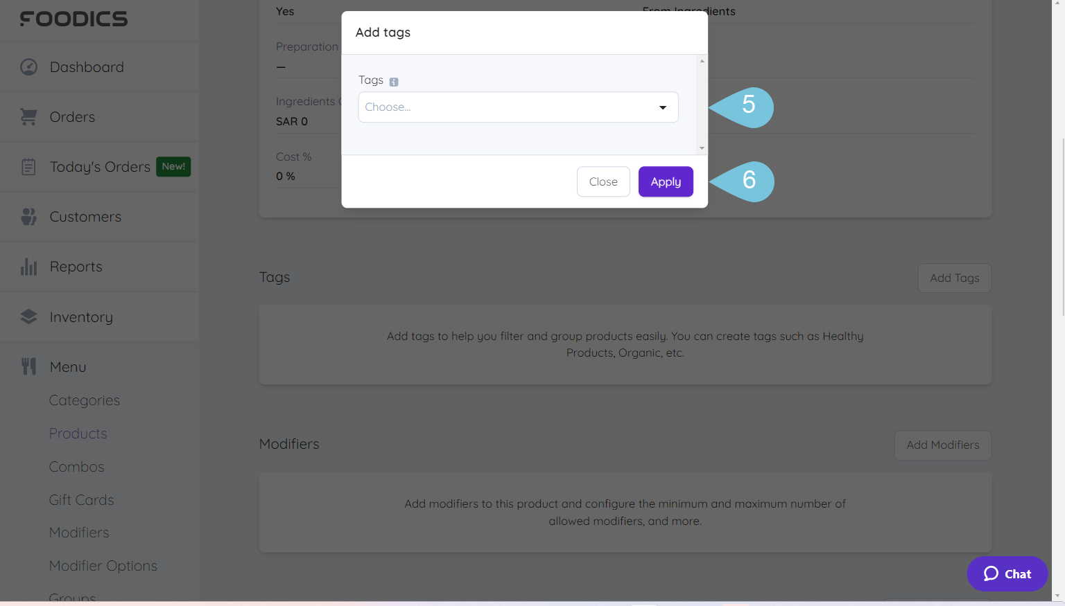 Adding-Tags-to-Products----image3.png