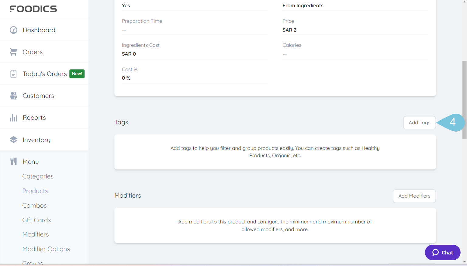 Adding-Tags-to-Products----image-2.png