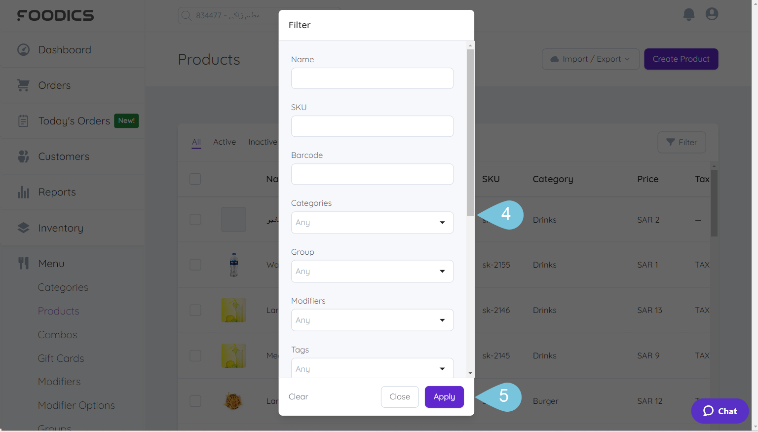 Filtering-Products-image-2.png