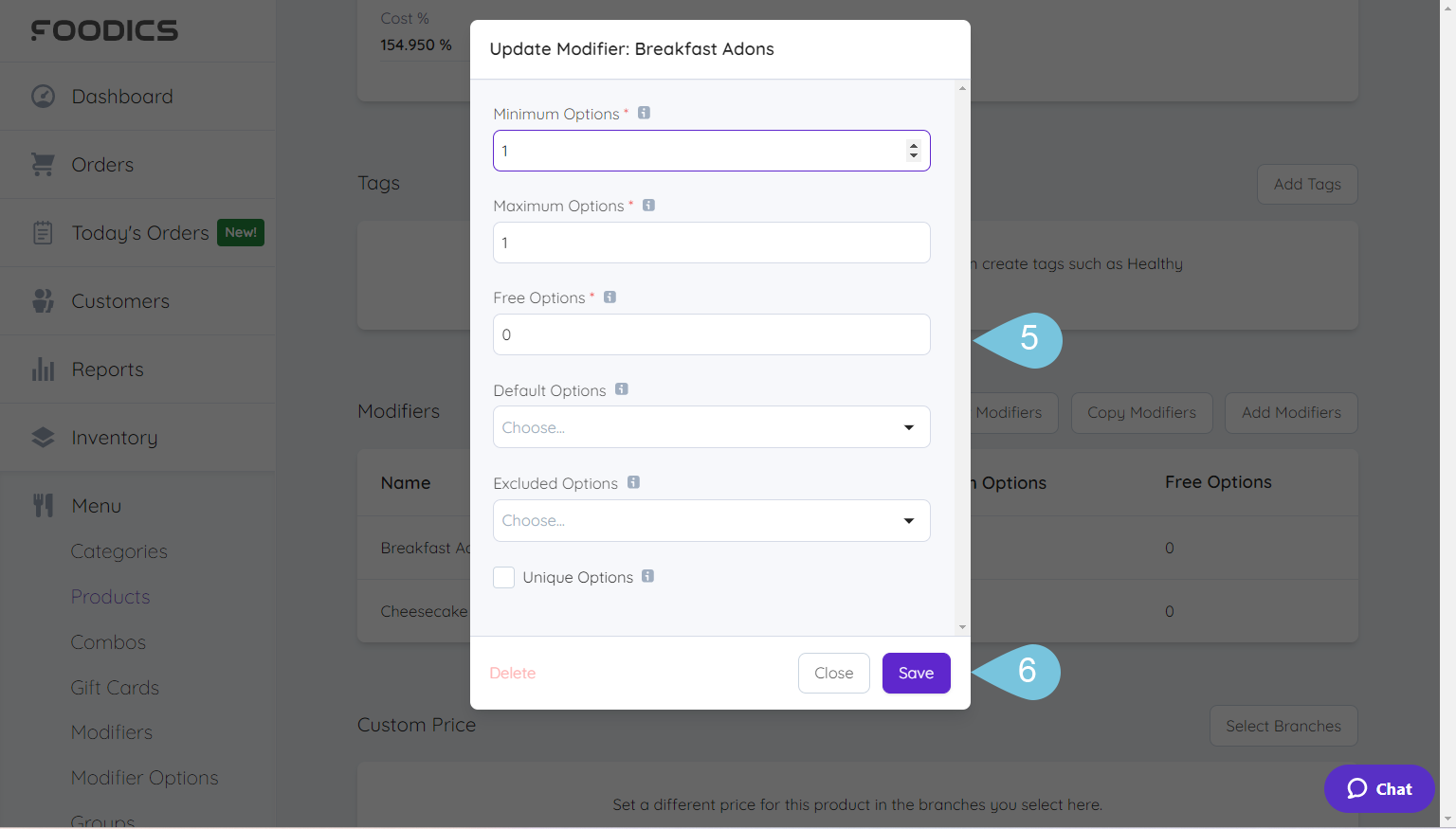 Adjusting-the-Settings-of-Modifiers_-Options---image-3...png