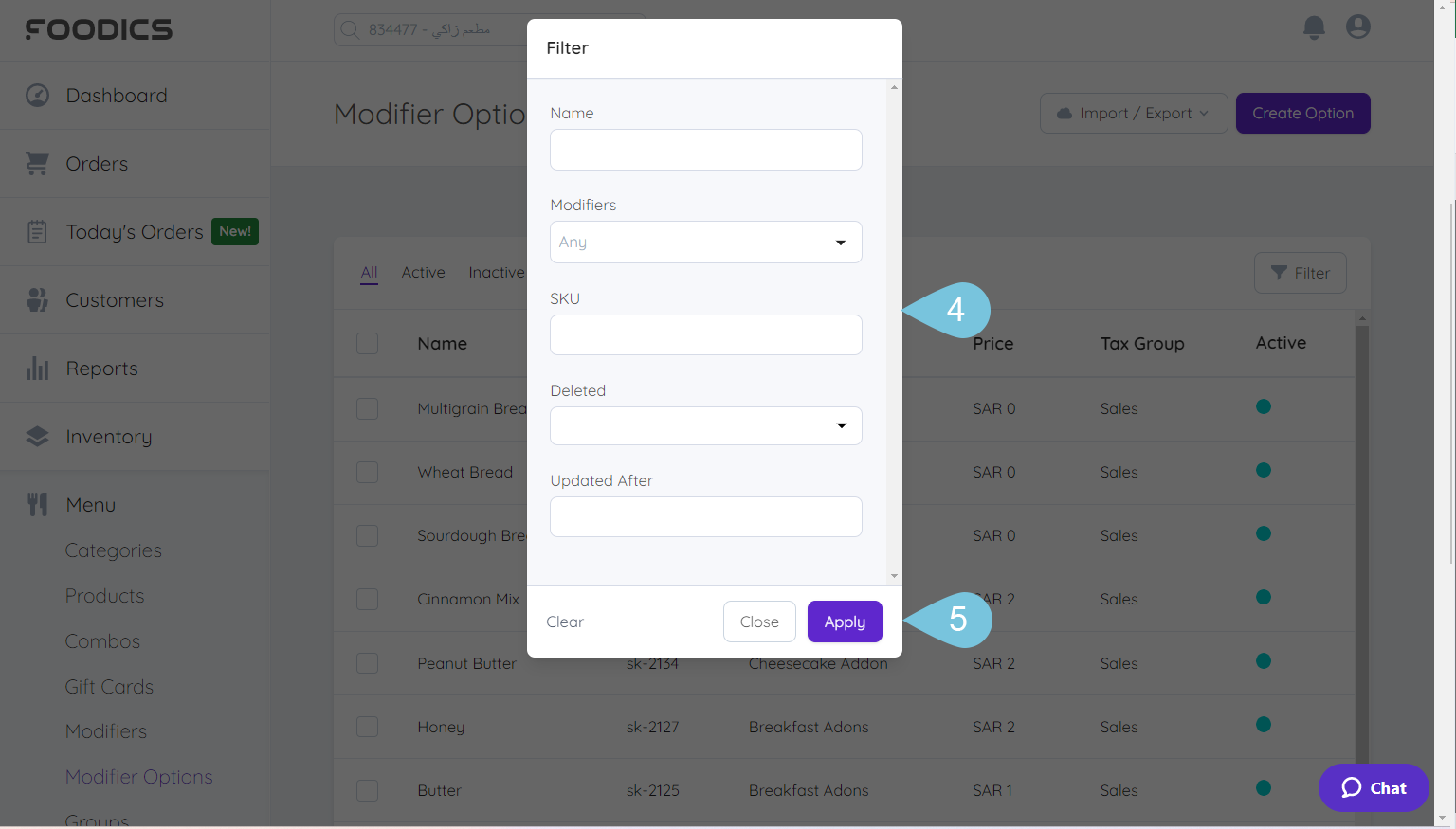 Filtering-Modifier-Options---image-2.png