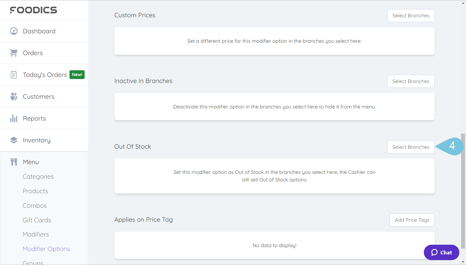 Setting-Some-Modifier-Options-as-Out-of-Stock-in-Some-Branches--image--2.png