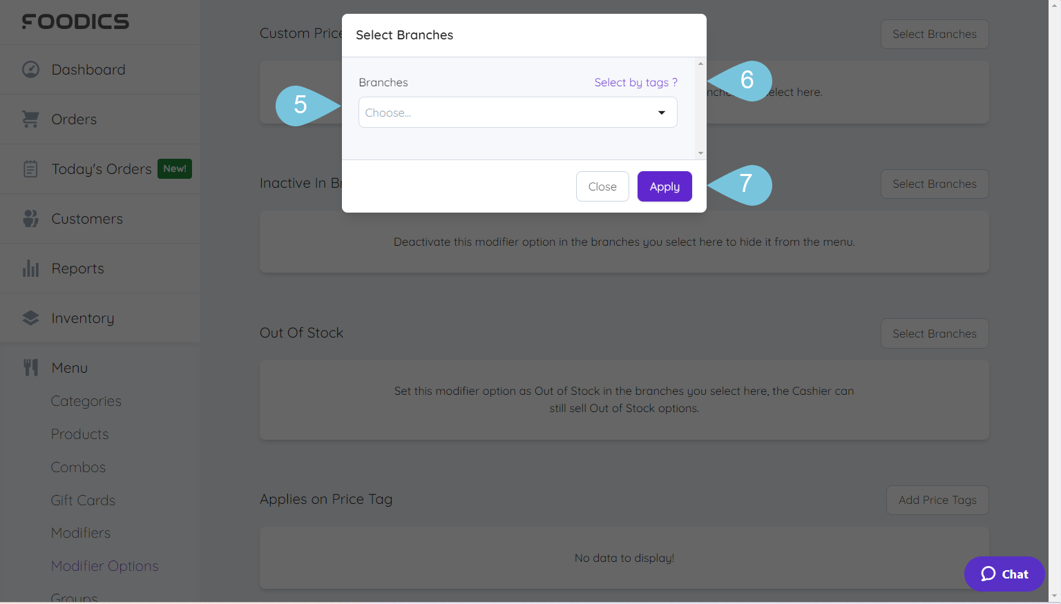Setting-Some-Modifier-Options-as-Out-of-Stock-in-Some-Branches--image--3...png