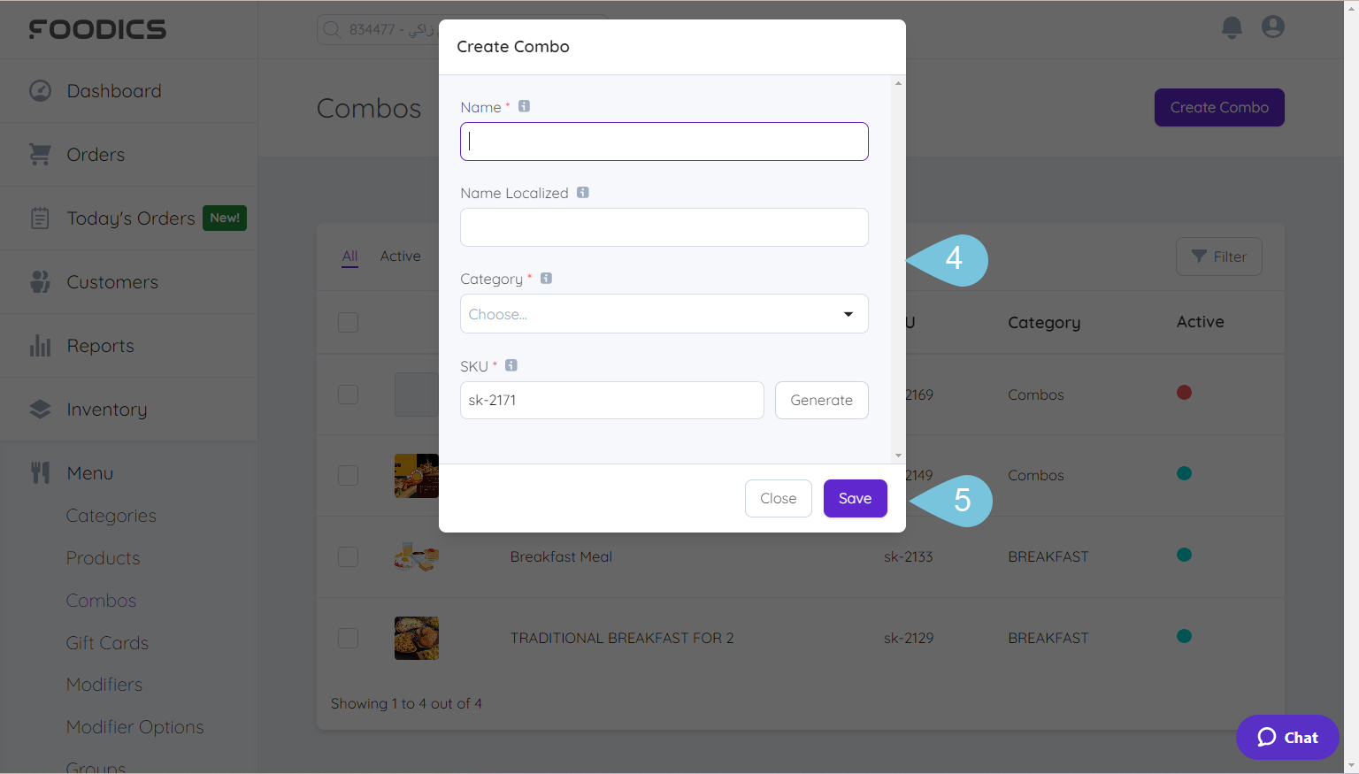 Creating-Combos-Image-2.png