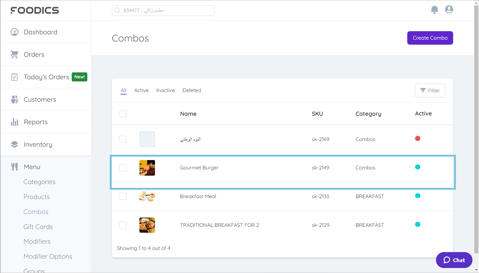 Creating-Combos-Image-3.png