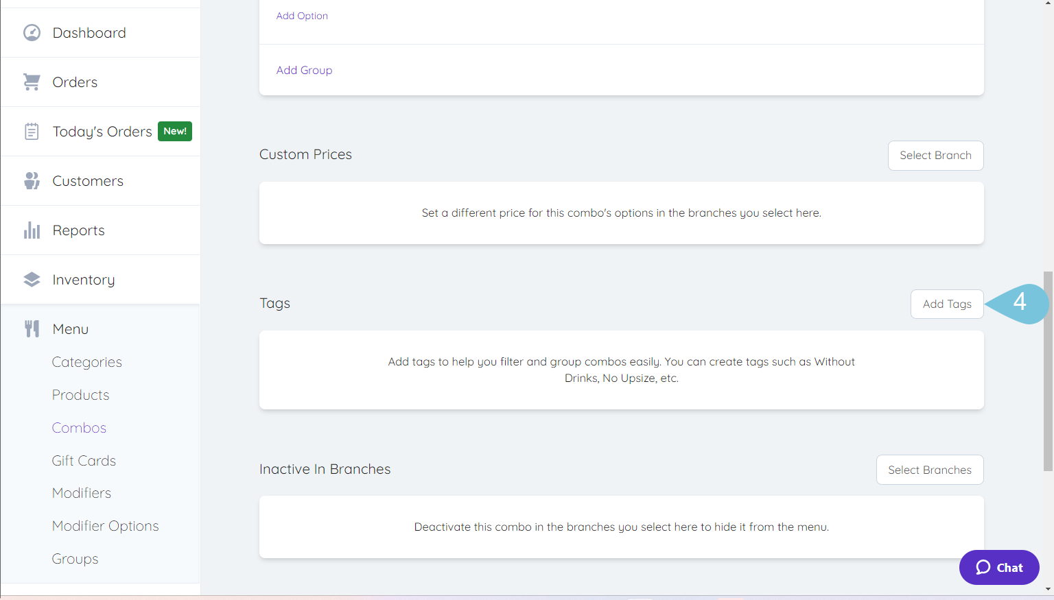 Adding-Tags-to-Combos--2.png