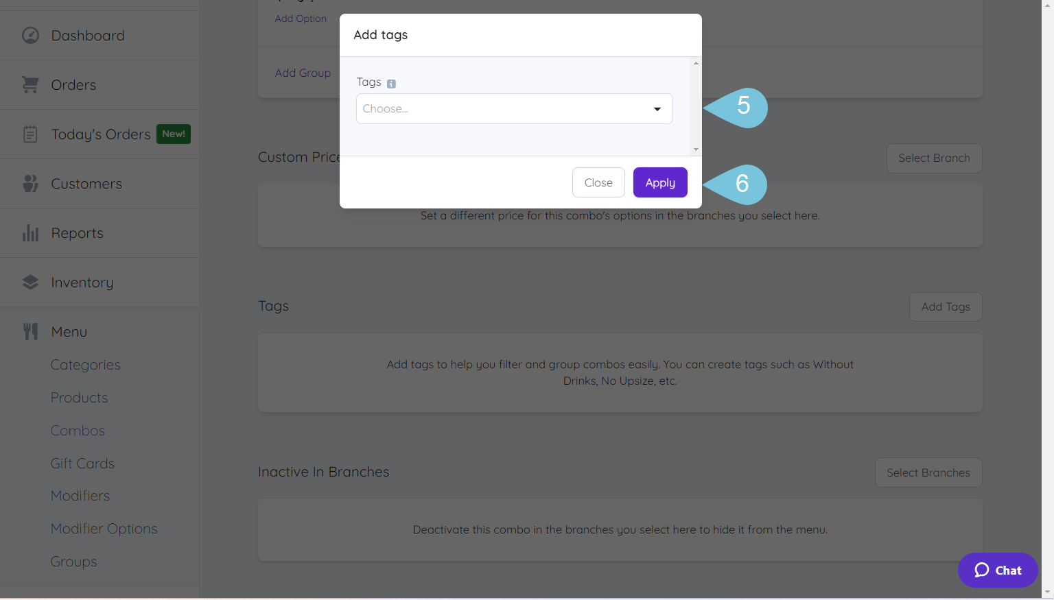 Adding-Tags-to-Combos--3.png