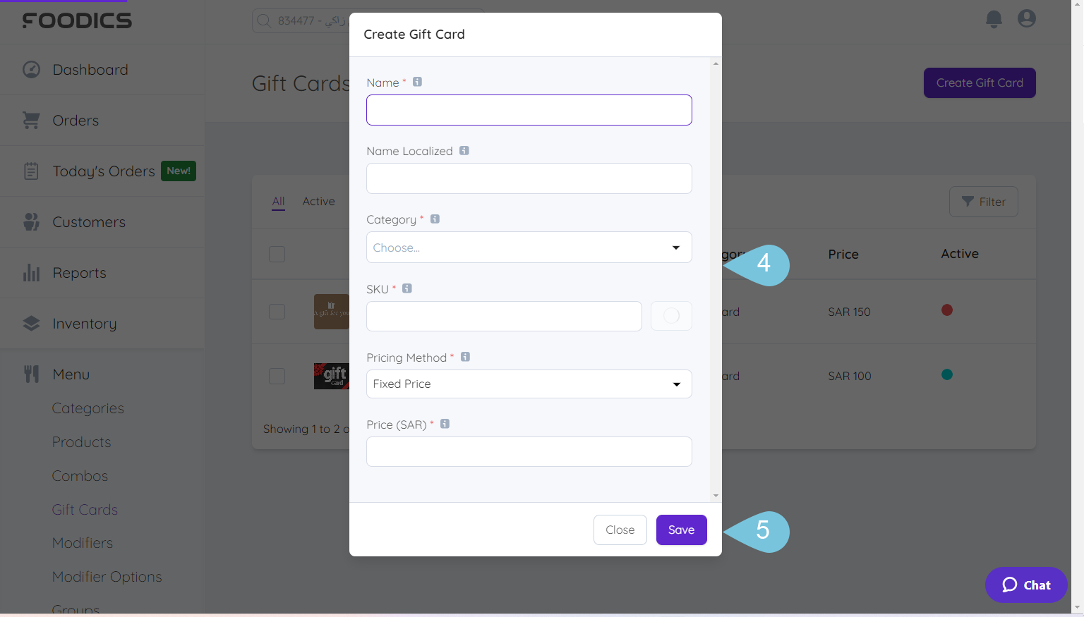 Creating-Gift-Cards-image-2.png