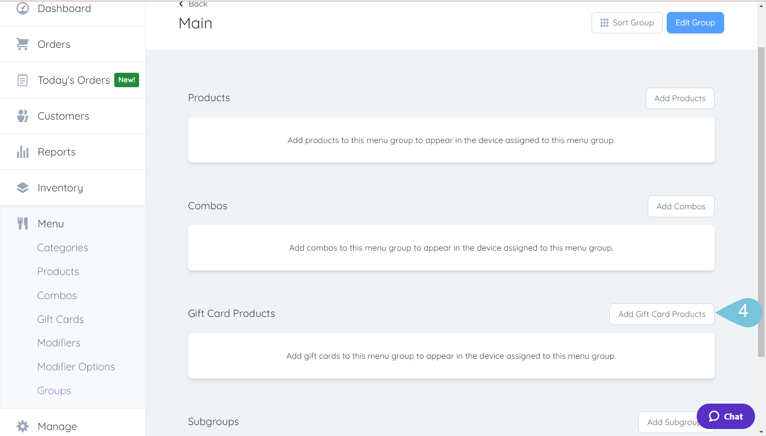 Adding-Gift-Cards-to-Groups_-image-2.png