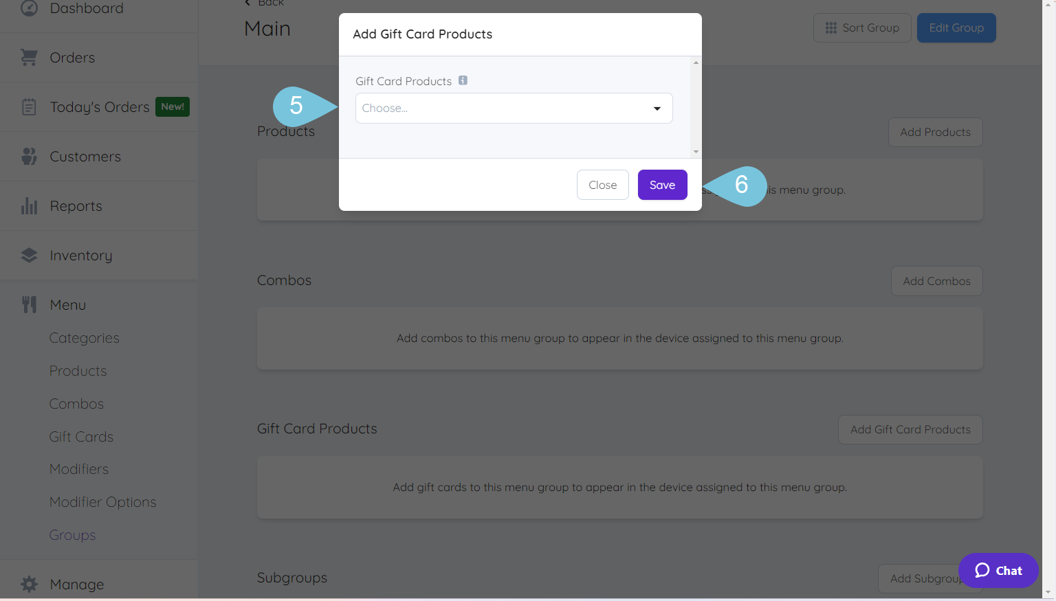 Adding-Gift-Cards-to-Groups_-image-3.png