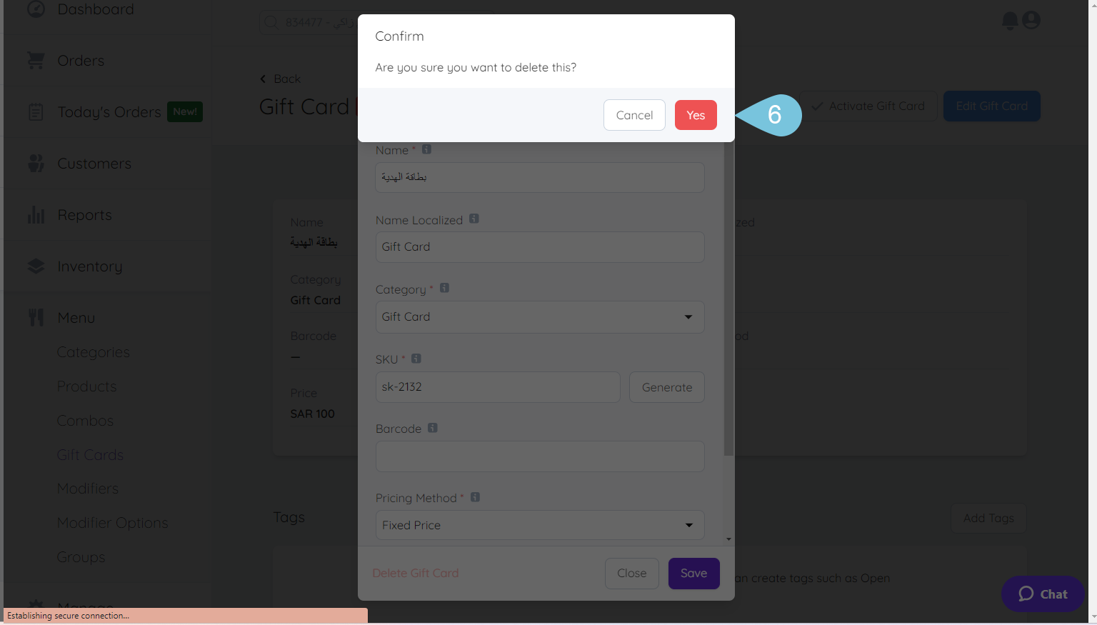 Deleting-Gift-Cards_--image-4.png