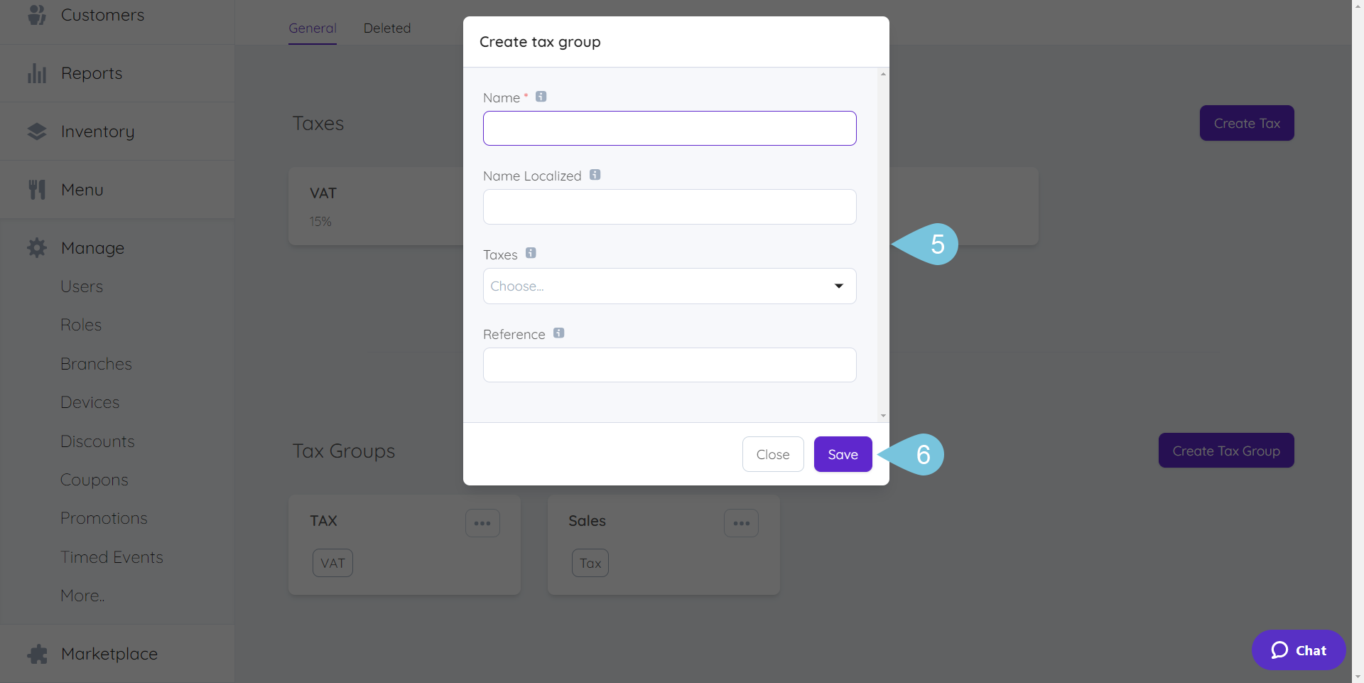 Creating-Tax-Groups_3.png