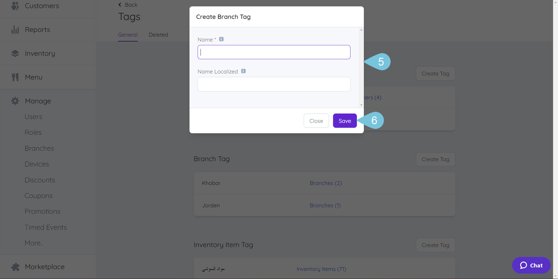 Creating-Branch-Tags-img-3.png