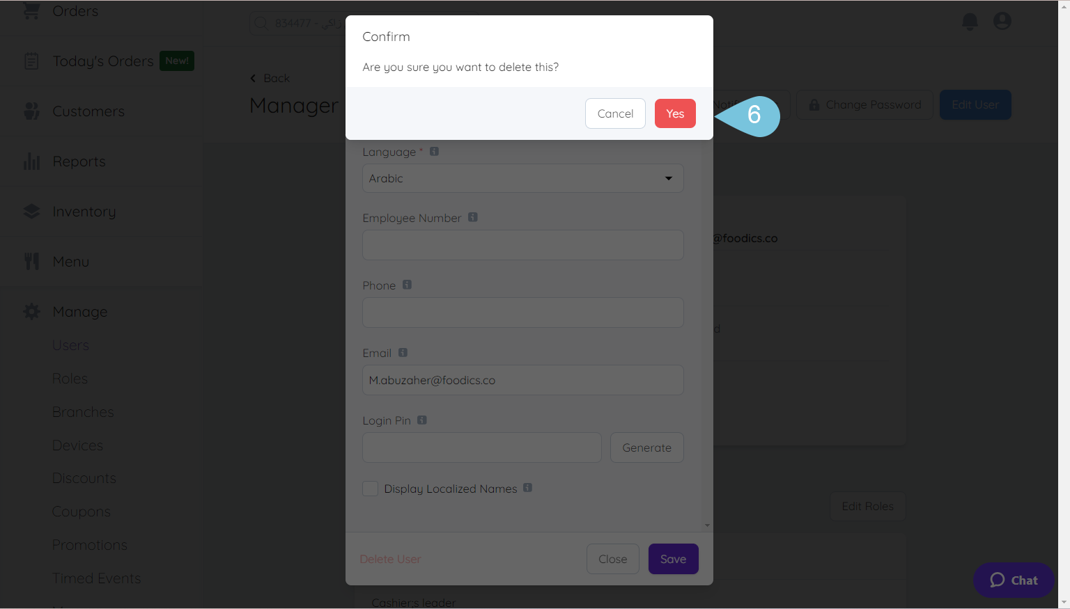 Deleting-Users-IMAGE4.png