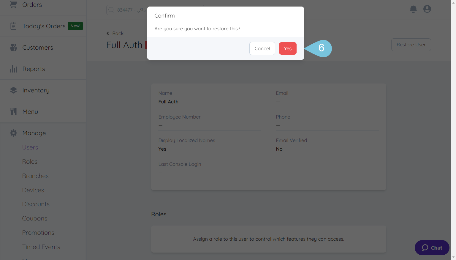 Restoring-Deleted-Users-IMAGE-3.png
