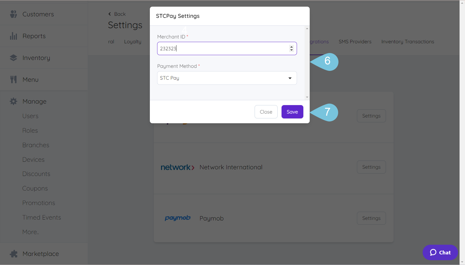 Digital-Wallet-Settings--Image-3..png