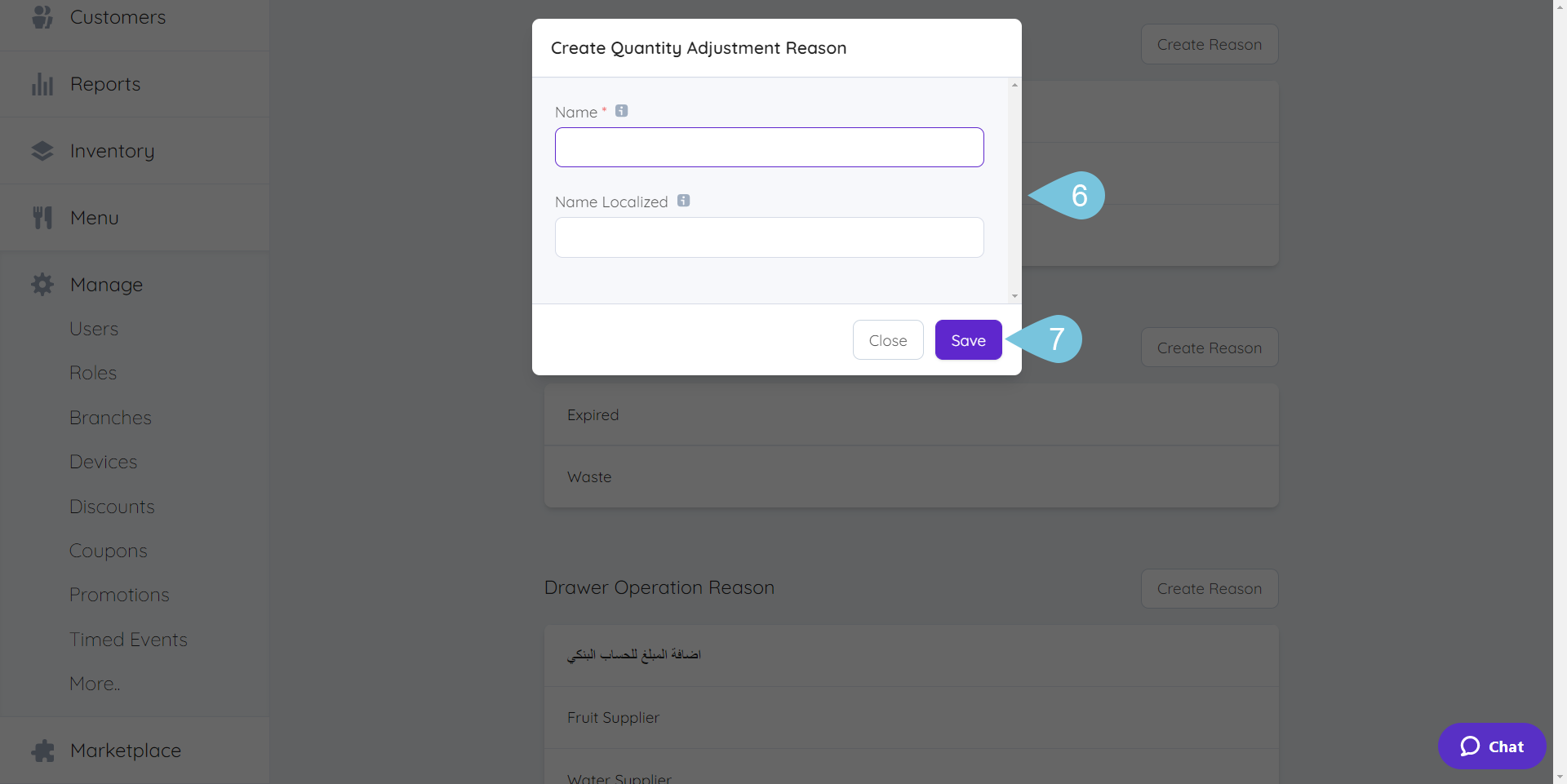 Creating-Reasons-img-4.png