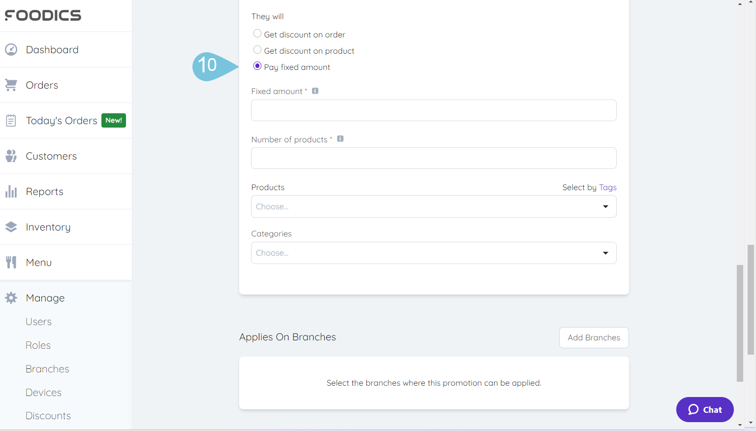 Creating-Promotions-_-Advanced-Level--image-6__.png
