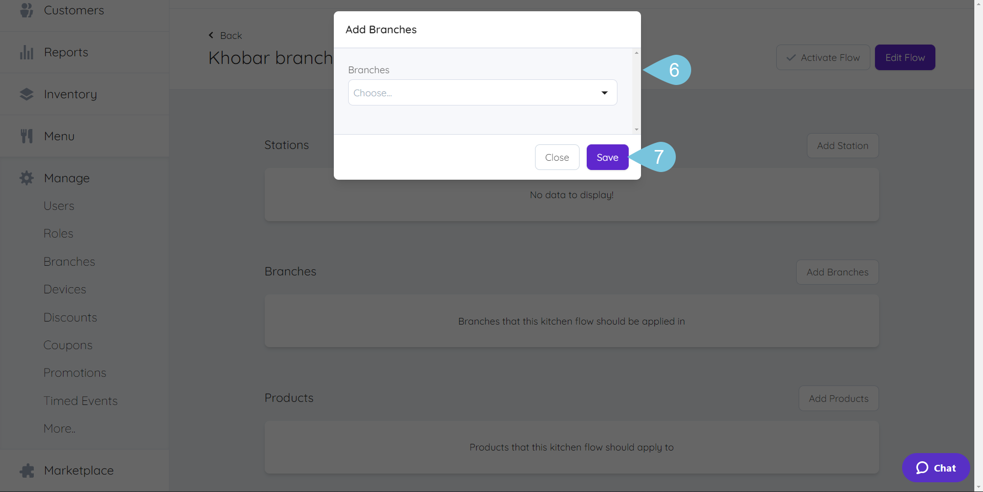 Adding-Kitchen-Flows-to-Certain-Branches-img-4.png