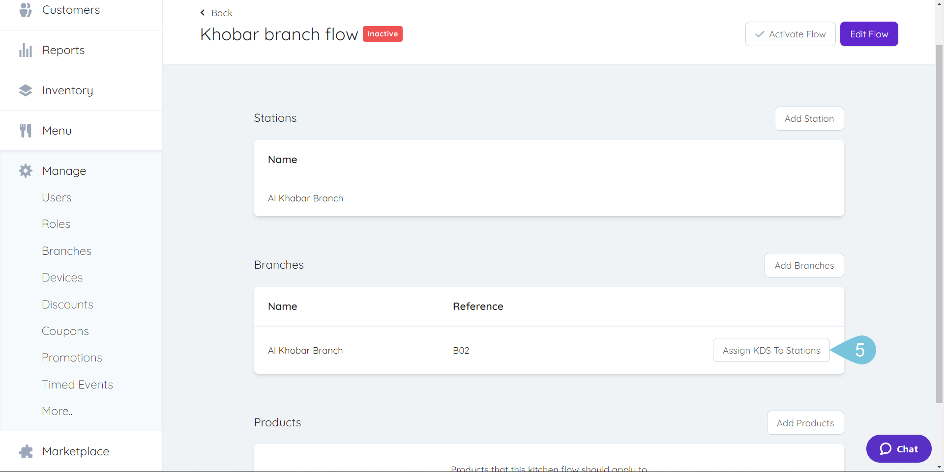 Assigning-KDS-to-Stations-in-Kitchen-Flows-img-3.png