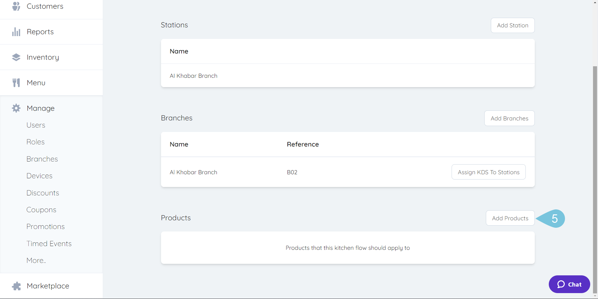 Adding-or-Removing-Products-in-Kitchen-Flows-img-3.png