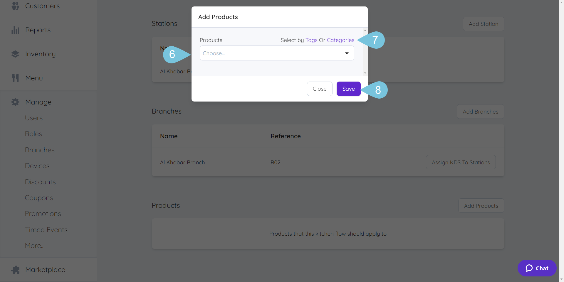 Adding-or-Removing-Products-in-Kitchen-Flows-img-4.png