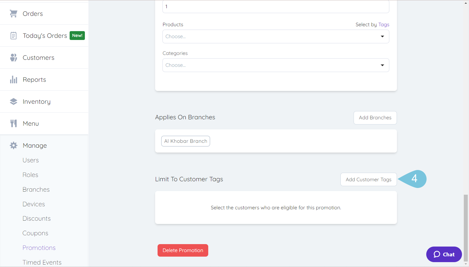 Limiting-Promotions-to-Specific-Customer-Tags----IMAGE--2.png