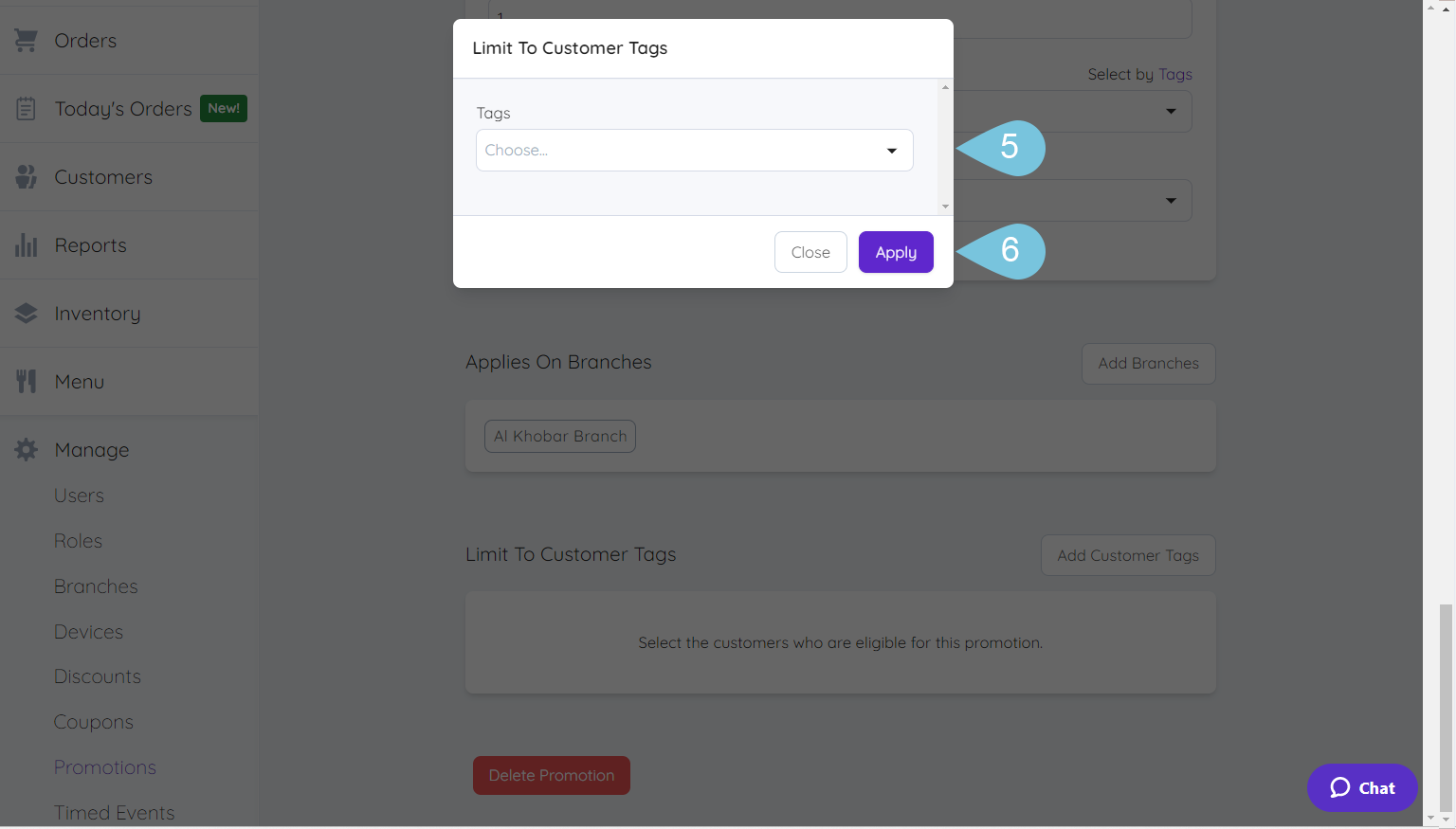 Limiting-Promotions-to-Specific-Customer-Tags----IMAGE--3.png