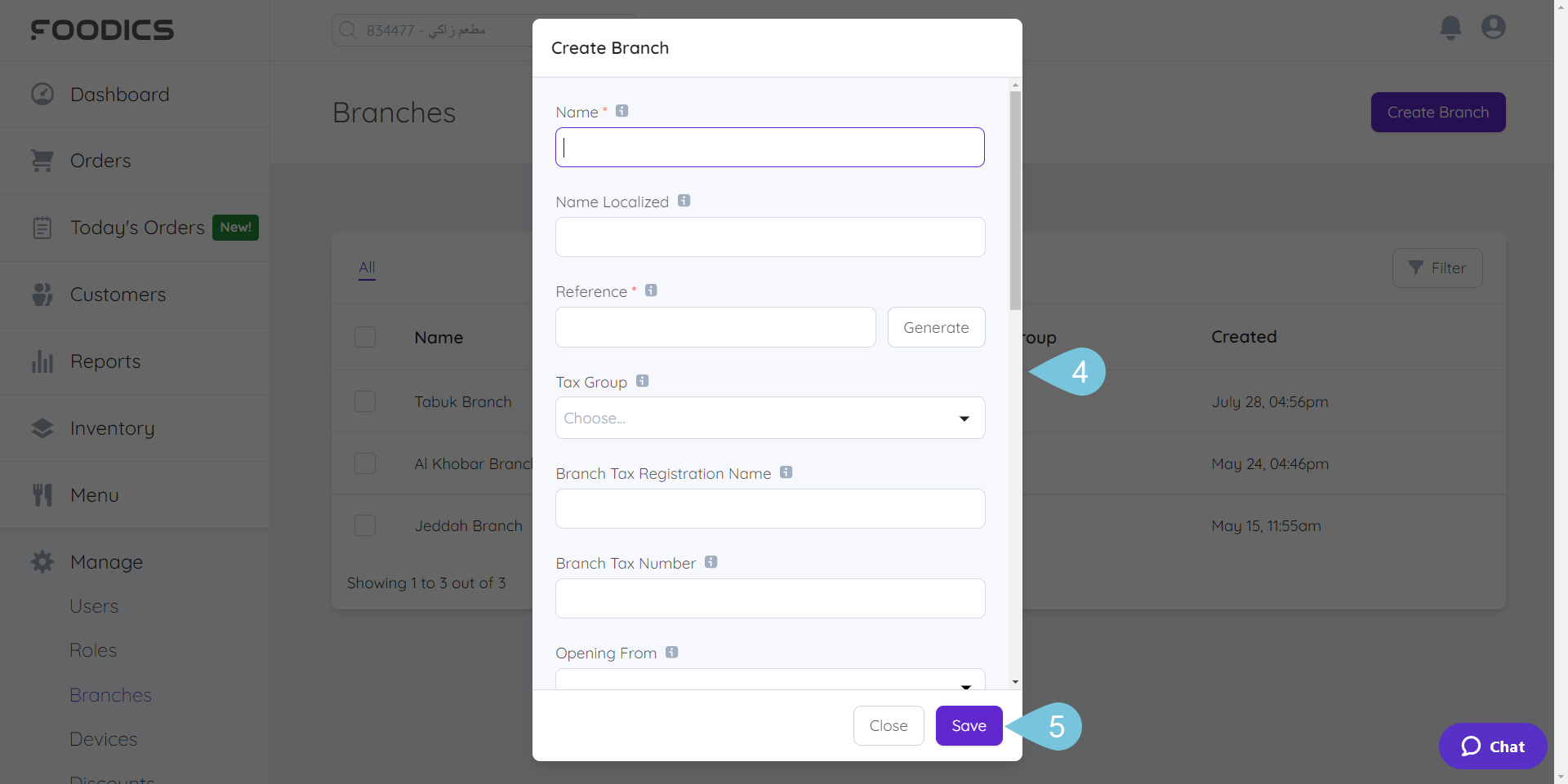 Creating-Branches_2.png