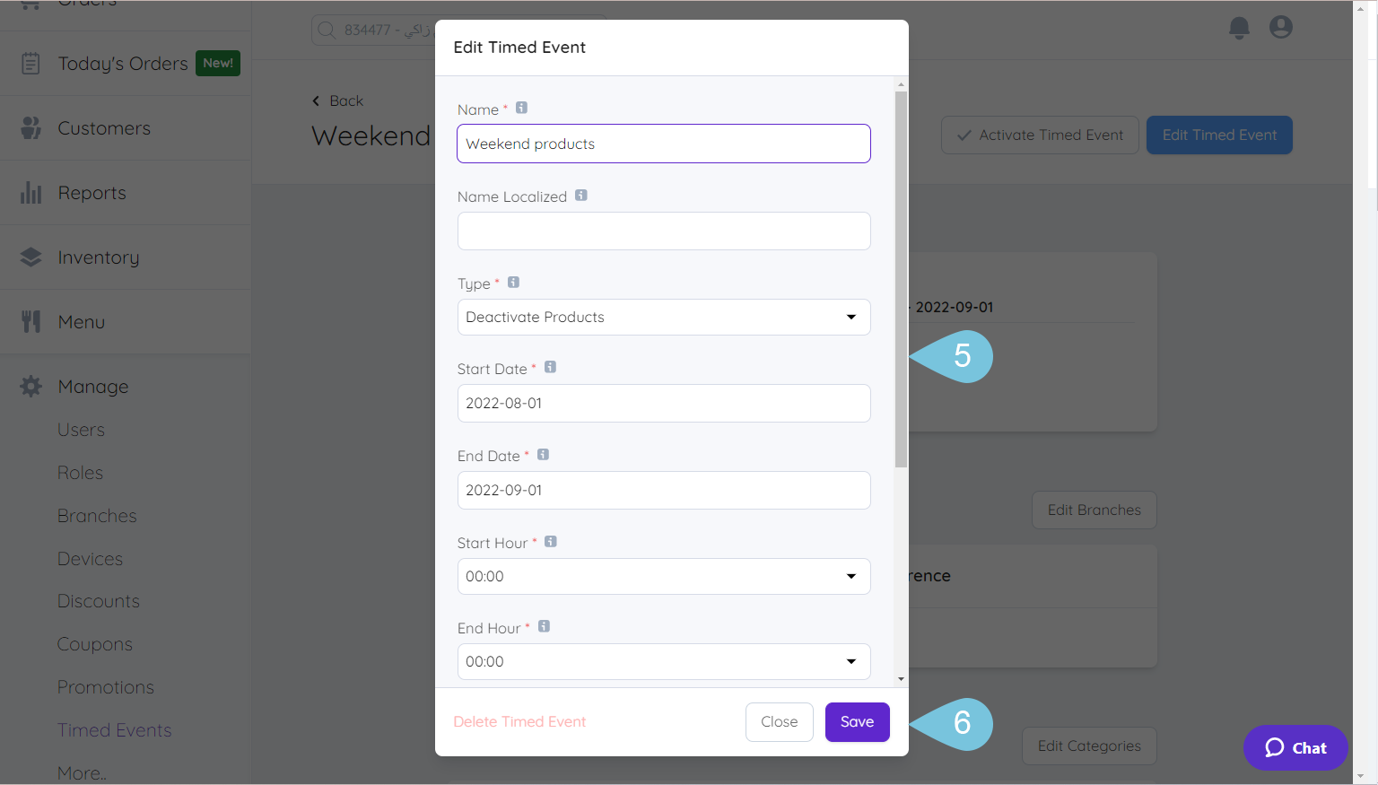 Editing-Timed-Events-IMAGE-3.png
