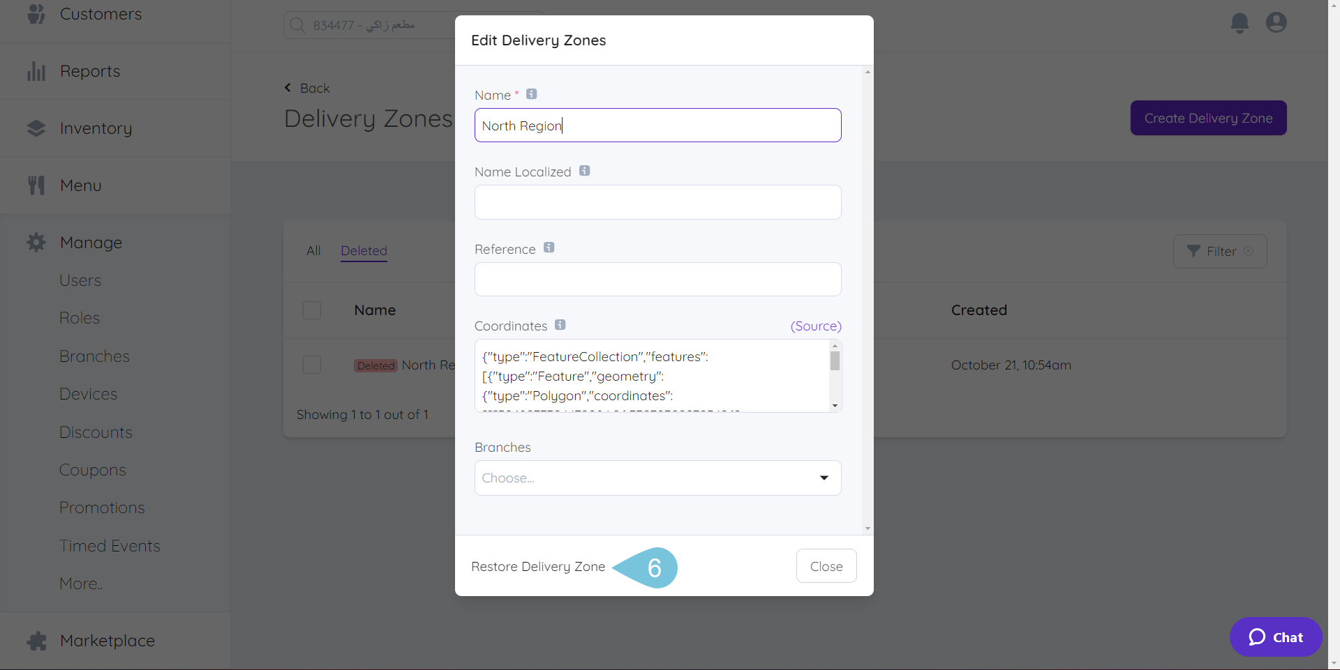 Restoring-Deleted-Delivery-Zones-img-4.png