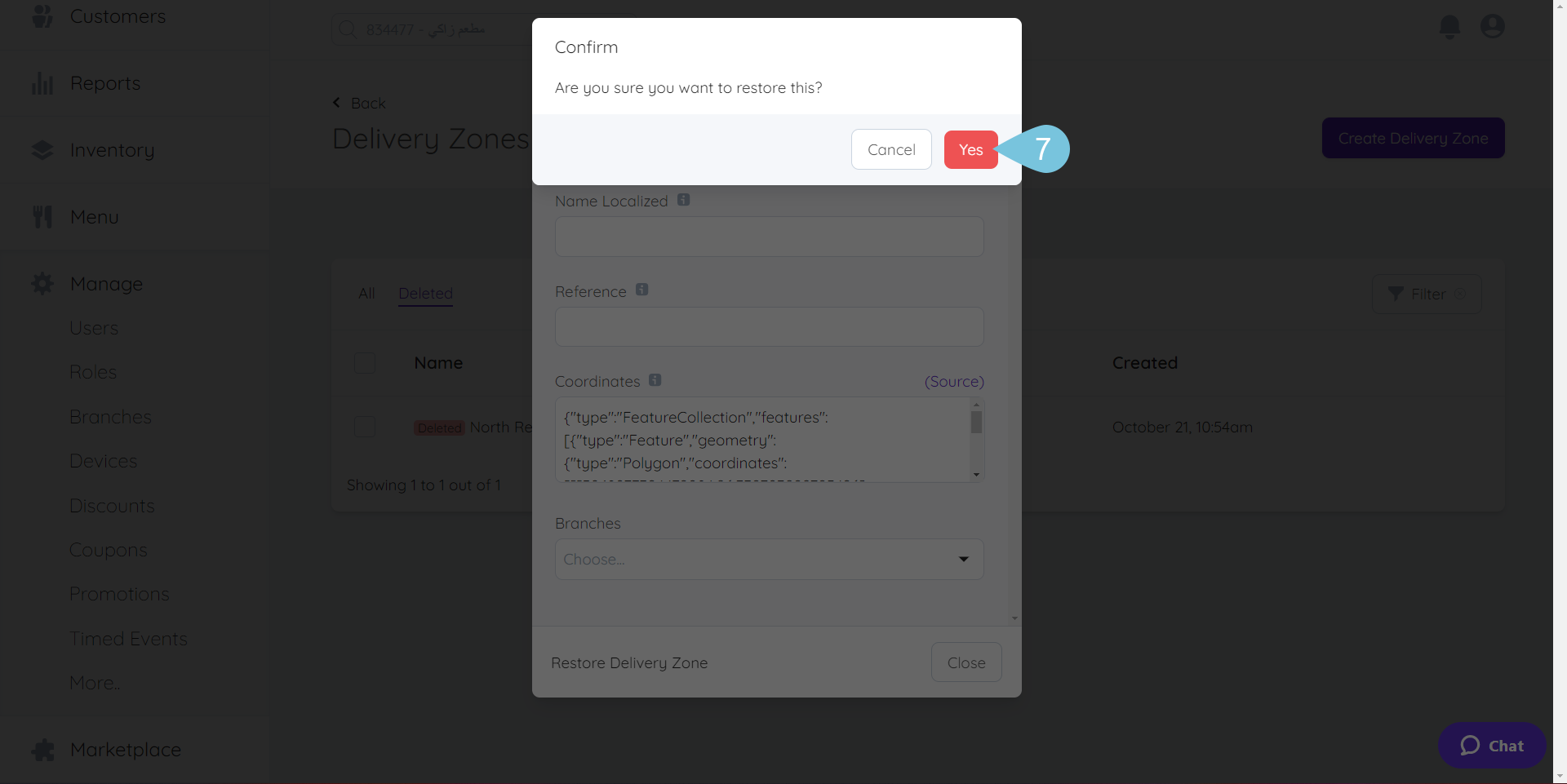 Restoring-Deleted-Delivery-Zones-img-5.png