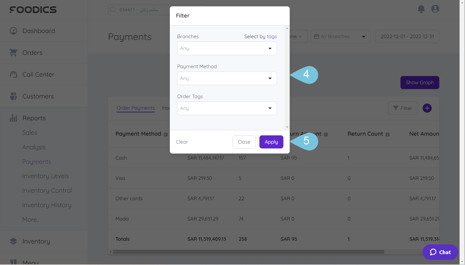 Filtering-_-Using-the-Payments-Report-image-2.png