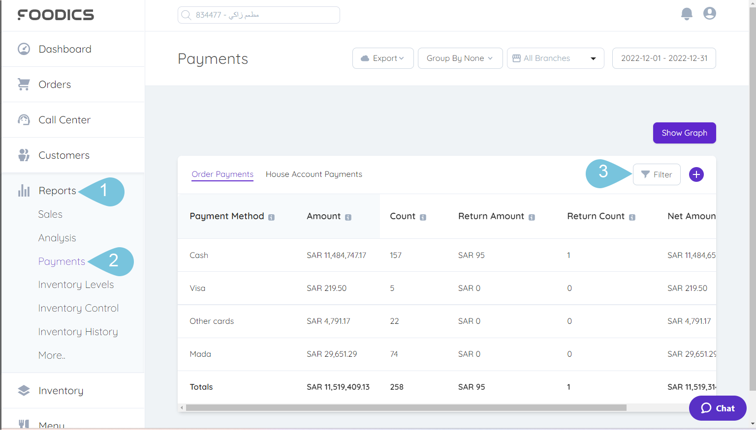 Filtering-_-Using-the-Payments-Report-image-1.png