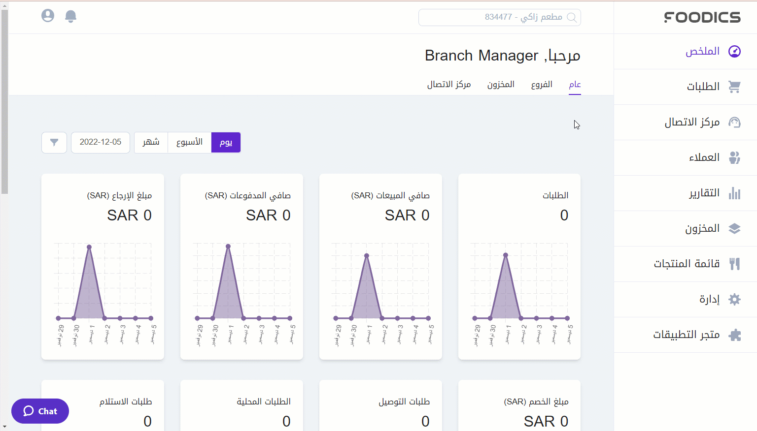 Understanding_the_Inventory_Control_Report___AR_.gif