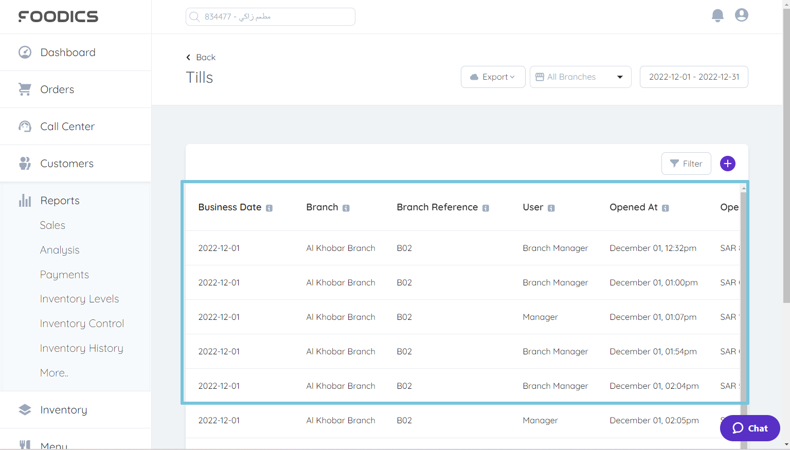 Understanding-the-Tills-Report-image-2.png