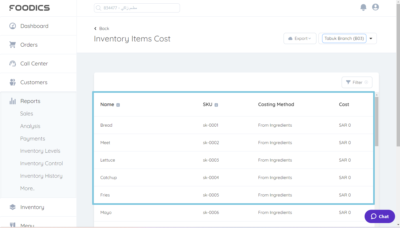 Understanding-the-Inventory-Items-Cost-Report-image-2.png