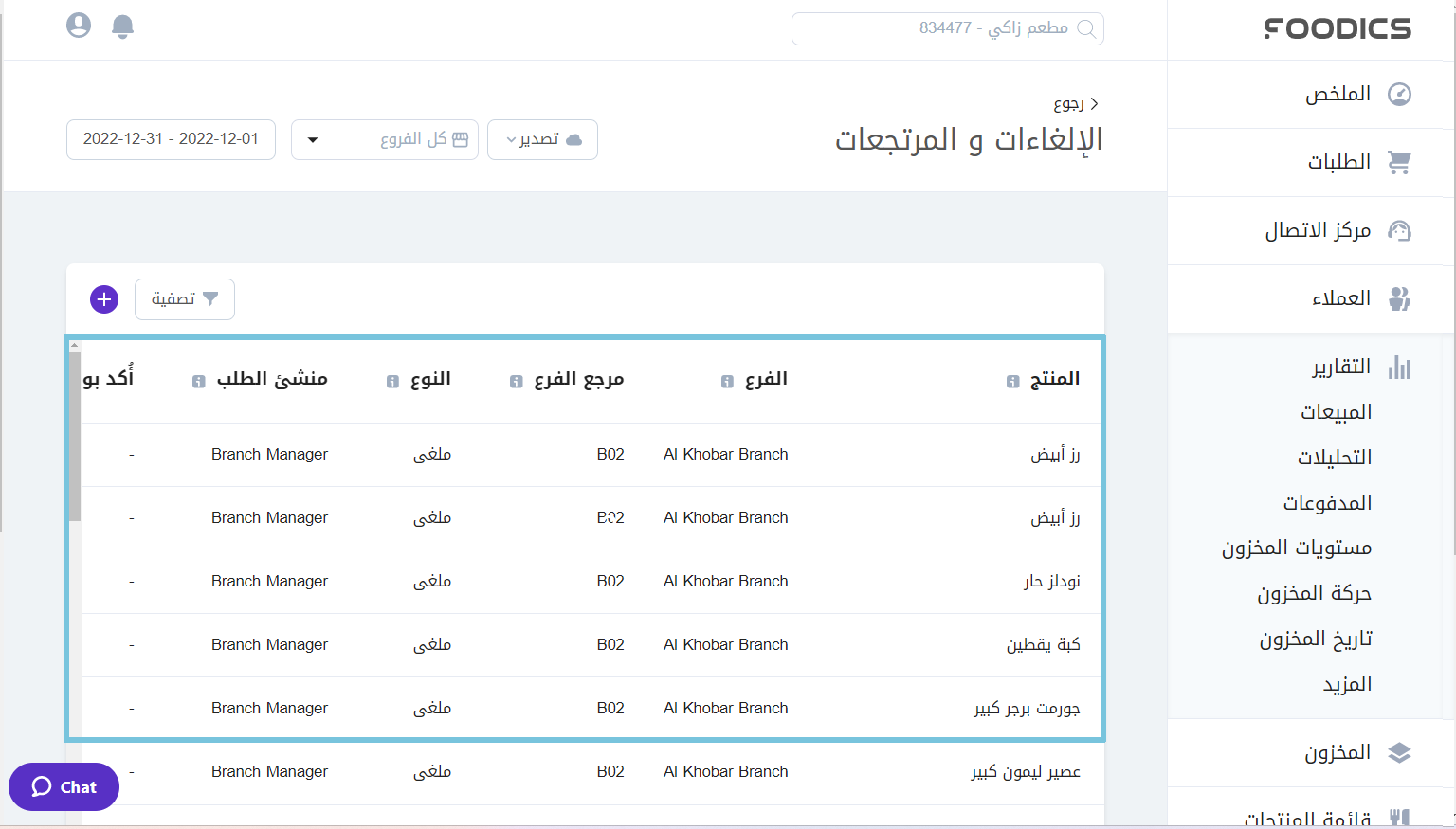 Understanding-the-Voids-_-Returns-Report-image-2.png