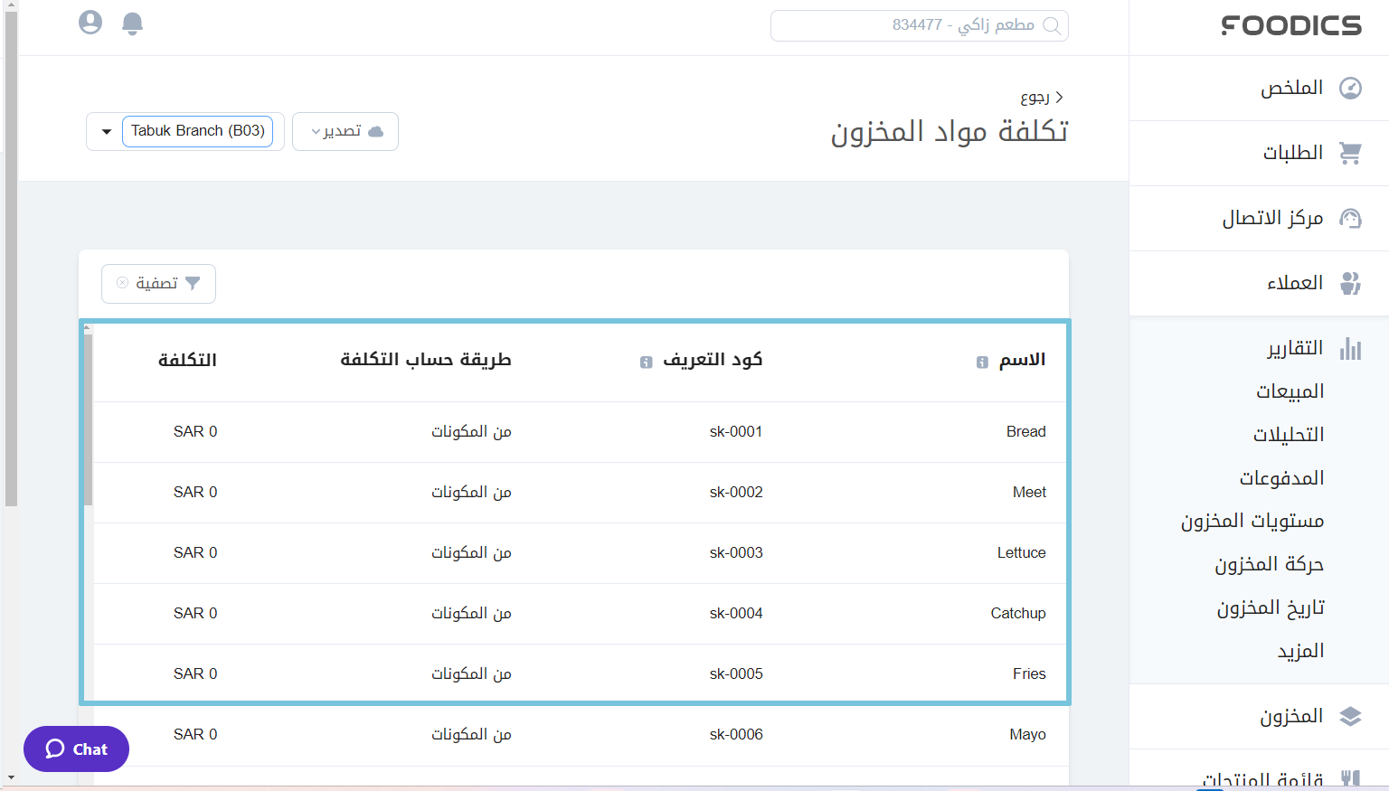 Understanding-the-Inventory-Items-Cost-Report-image-2.png