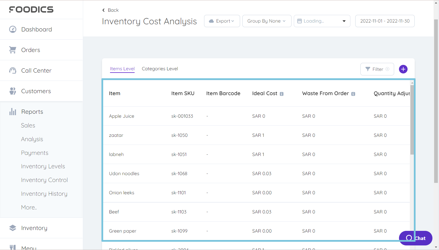 Filtering-_-Using-the-Inventory-Cost-Analysis-Report-image-4.png