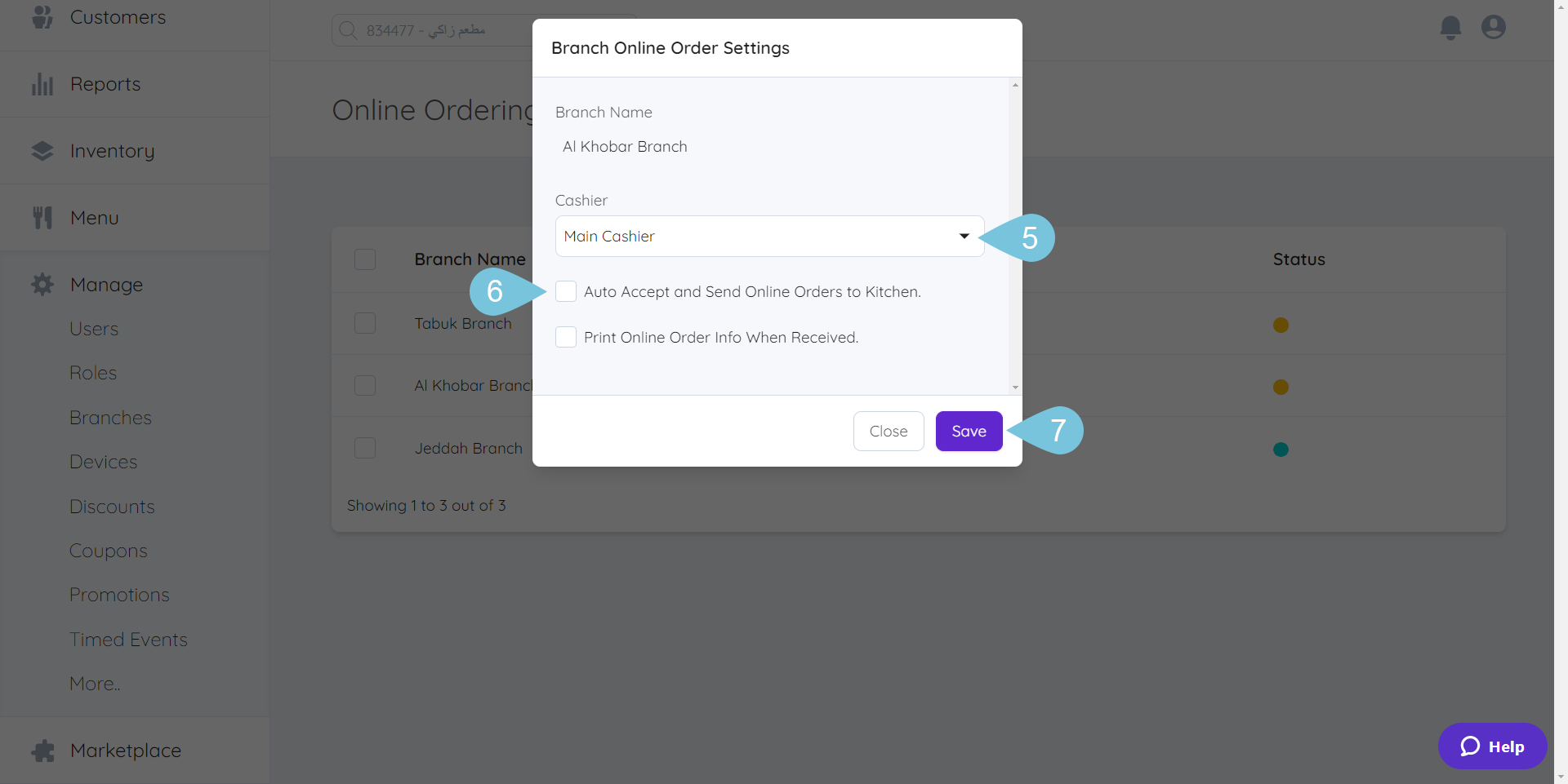Enabling-the-Settings_3.png