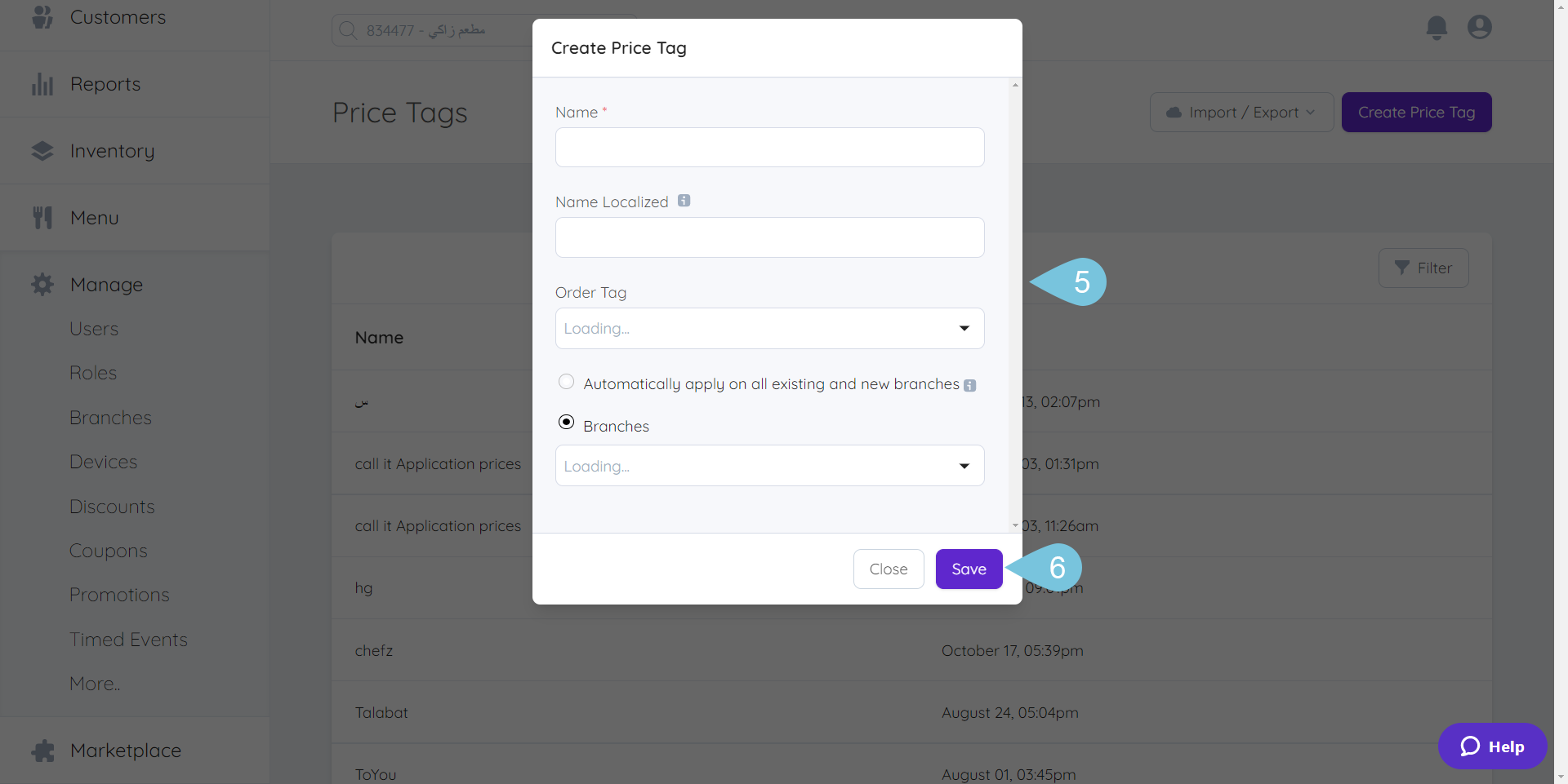 How-to-Create-Price-Tags_3.png