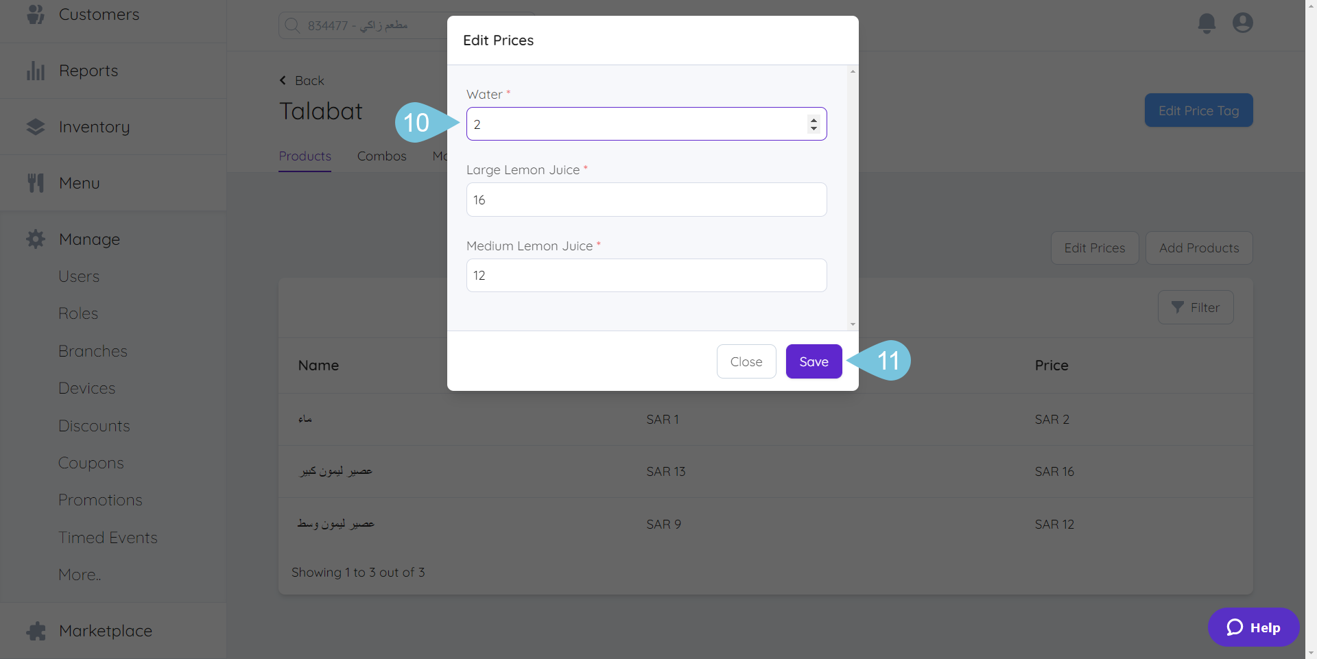 How-to-Create-Price-Tags_6.png