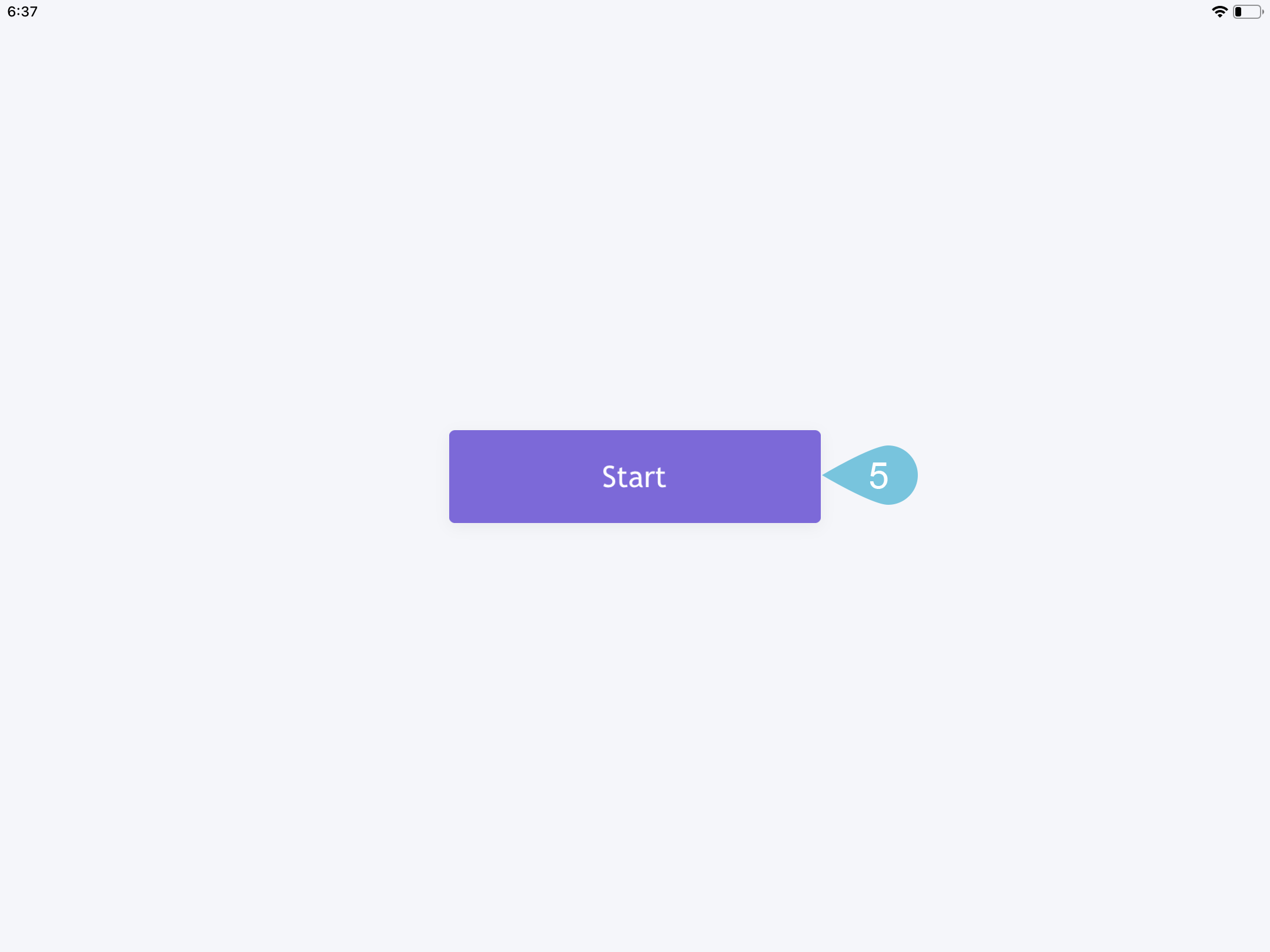 Activating-the-Display-App-gif-4bb.png