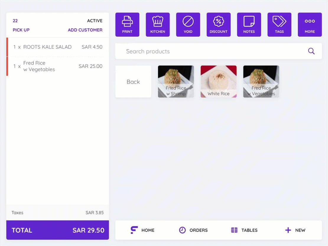 Reflection_of_Orders_In_Notifier_App_1.gif