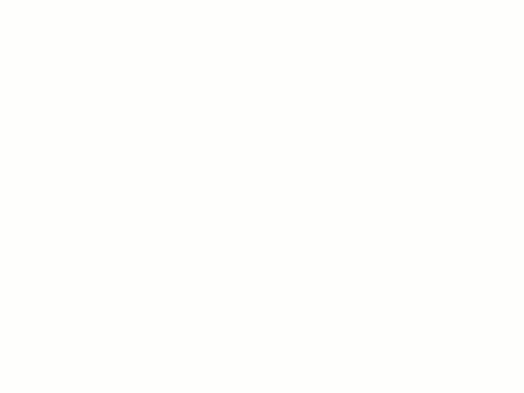 cashier_app_gif_1.gif